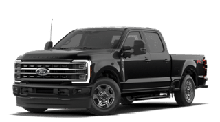 2027 Ford Super Duty® External Image 1